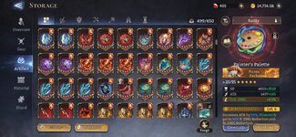 Screenshot_2026-06-12-22-01-41-907_com.td.watcherofrealms.jpg
