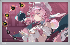 Screenshot 2026-06-11 103455.png