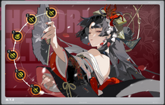 Screenshot 2026-06-11 103417.png