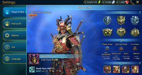 Player card.png