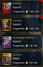 Fragment summon embrys+lamasu.png