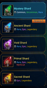 shards.png