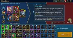 cboss almost 1key unm.png