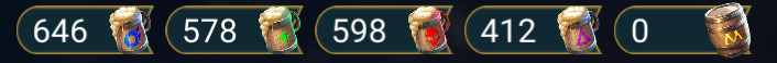 brews.png