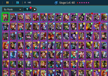 epics.png