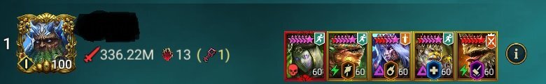 chimera.jpg