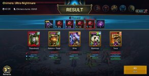 chimera12.jpg