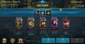event dungeon.jpg