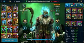 fabian.jpg