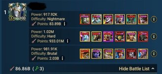 hydra clash.jpg