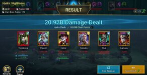hydra.jpg