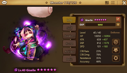 giis.PNG