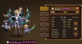kov.PNG