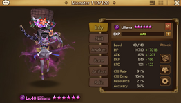 lili.PNG