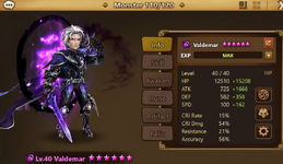 val.PNG