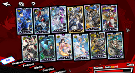 image-280.png