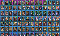 champs 2.png