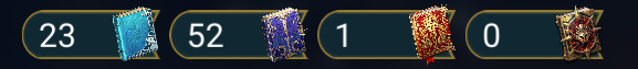 books.png