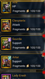 fragment summons.png