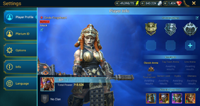 player card.png