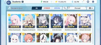 Screenshot_2026-06-12-23-23-11-390_com.nexon.bluearchive.jpg