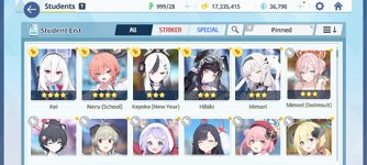 Screenshot_2026-06-12-23-23-14-840_com.nexon.bluearchive.jpg