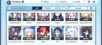 Screenshot_2026-06-12-23-23-18-782_com.nexon.bluearchive.jpg