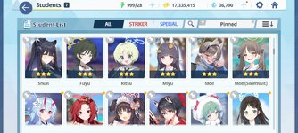 Screenshot_2026-06-12-23-23-22-889_com.nexon.bluearchive.jpg