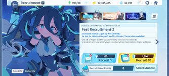 Screenshot_2026-06-12-23-23-32-795_com.nexon.bluearchive.jpg
