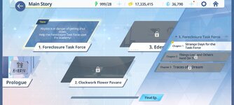 Screenshot_2026-06-12-23-23-54-005_com.nexon.bluearchive.jpg