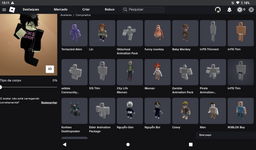 Screenshot_20260610-151117.png