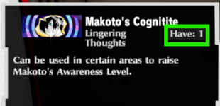 1781283103254.png