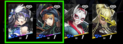 1781283130570.png