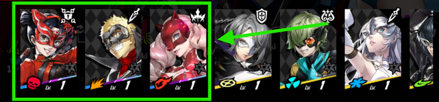 1781283167853.png