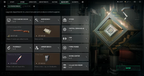 Screenshot 2026-06-12 121352.png