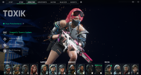 Screenshot 2026-06-12 121410.png