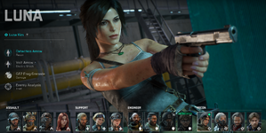 Screenshot 2026-06-12 121425.png