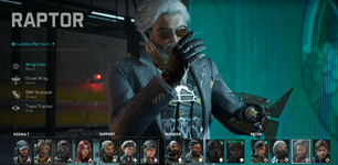 Screenshot 2026-06-12 121440.png