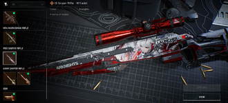 Screenshot 2026-06-12 121657.png