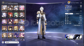 RARA2.PNG