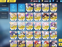 BAR7.PNG
