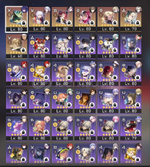 BAR4.PNG