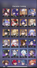 BAR3.PNG