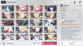 Desktop Screenshot 2026.06.13 - 00.26.31.88.png