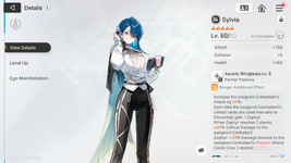Desktop Screenshot 2026.06.13 - 00.26.58.90.png