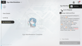 Desktop Screenshot 2026.06.13 - 00.27.04.23.png