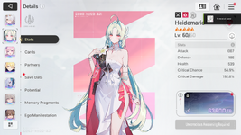 Desktop Screenshot 2026.06.13 - 00.27.30.03.png