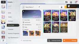 Desktop Screenshot 2026.06.13 - 00.27.45.22.png