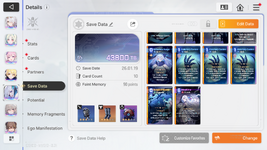 Desktop Screenshot 2026.06.13 - 00.27.52.98.png
