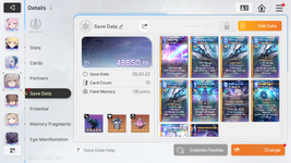 Desktop Screenshot 2026.06.13 - 00.28.40.04.png